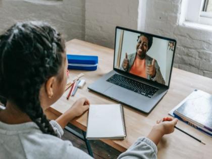 Research shows ethnic studies increases student engagement, high school graduation | Research shows ethnic studies increases student engagement, high school graduation Research shows ethnic studies increases student engagement, high school graduation | Research shows ethnic studies increases student engagement, high school graduation
