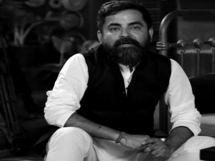 Combating COVID-19: Designer Sabyasachi Mukherjee donates Rs 1.5 crore | Combating COVID-19: Designer Sabyasachi Mukherjee donates Rs 1.5 crore