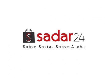 Sadar24 offers one stop e-commerce platform for wholesalers and manufacturers | Sadar24 offers one stop e-commerce platform for wholesalers and manufacturers