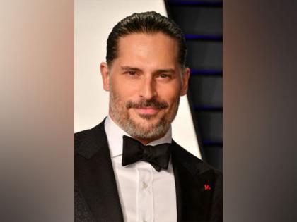 Joe Manganiello boards Samuel L Jackson, Uma Thurman starrer 'The Kill Room' | Joe Manganiello boards Samuel L Jackson, Uma Thurman starrer 'The Kill Room'