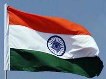Ahead of 'Har Ghar Tiranga' initiative, Sale of polyester national flag exempted from GST | Ahead of 'Har Ghar Tiranga' initiative, Sale of polyester national flag exempted from GST