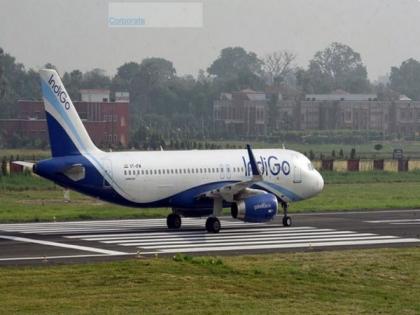 DGCA seeks explanation from Indigo after massive flight delays | DGCA seeks explanation from Indigo after massive flight delays
