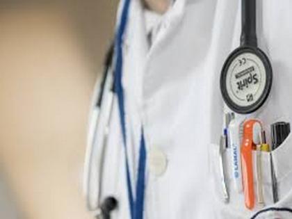 GP trainees willing to use mindfulness to tackle burnout: Study | GP trainees willing to use mindfulness to tackle burnout: Study GP trainees willing to use mindfulness to tackle burnout: Study | GP trainees willing to use mindfulness to tackle burnout: Study