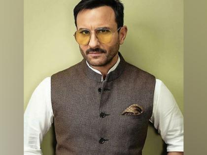 Saif Ali Khan issues apology after his 'humane' Raavan comment sparks row | Saif Ali Khan issues apology after his 'humane' Raavan comment sparks row Saif Ali Khan issues apology after his 'humane' Raavan comment sparks row | Saif Ali Khan issues apology after his 'humane' Raavan comment sparks row