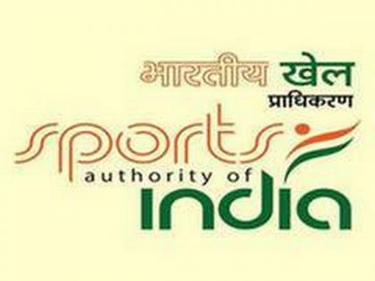 Coronavirus: SAI to postpone all national camps except for athletes training for Olympics | Coronavirus: SAI to postpone all national camps except for athletes training for Olympics