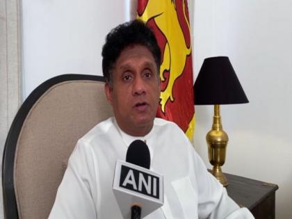 Sri Lankan LoP Sajith Premadasa to not accept PM post in interim govt | Sri Lankan LoP Sajith Premadasa to not accept PM post in interim govt