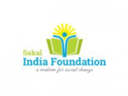 Sakal India Foundation (SIF) encourages education for all: A step forward for a brighter future | Sakal India Foundation (SIF) encourages education for all: A step forward for a brighter future
