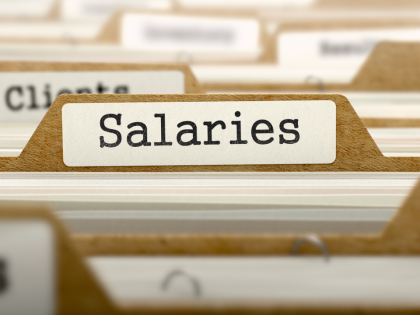 New salary payment system for state university staff in Bengal to be finalised tomorrow | New salary payment system for state university staff in Bengal to be finalised tomorrow New salary payment system for state university staff in Bengal to be finalised tomorrow | New salary payment system for state university staff in Bengal to be finalised tomorrow