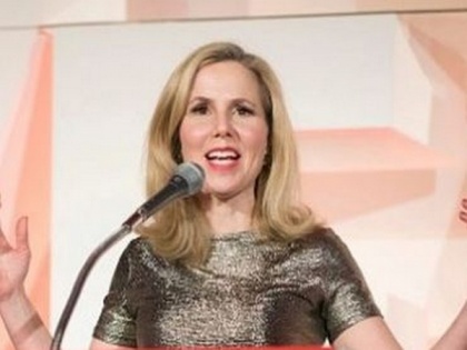 Sally Phillips to play lead role in upcoming Australian comedy-drama 'How to Please a Woman' | Sally Phillips to play lead role in upcoming Australian comedy-drama 'How to Please a Woman'