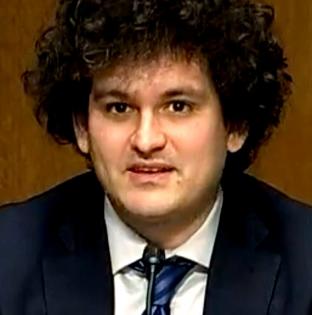 Sam Bankman-Fried sent to jail over witness tampering, VPN use charges | Sam Bankman-Fried sent to jail over witness tampering, VPN use charges Sam Bankman-Fried sent to jail over witness tampering, VPN use charges | Sam Bankman-Fried sent to jail over witness tampering, VPN use charges