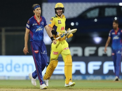 Playing in IPL has helped Sam Curran 'enormously': Graham Thorpe | Playing in IPL has helped Sam Curran 'enormously': Graham Thorpe