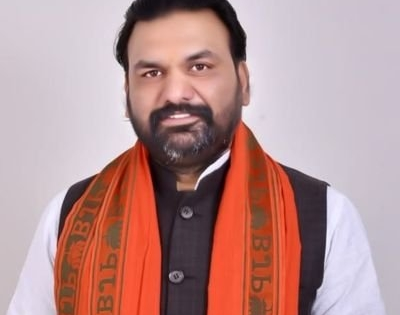 Samrat Chaudhary leaves for Delhi to attend 'high-level' meeting | Samrat Chaudhary leaves for Delhi to attend 'high-level' meeting Samrat Chaudhary leaves for Delhi to attend 'high-level' meeting | Samrat Chaudhary leaves for Delhi to attend 'high-level' meeting