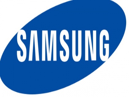 Samsung India partners with Facebook to take its offline retailers online | Samsung India partners with Facebook to take its offline retailers online