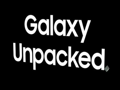 Biggest announcements from Samsung Galaxy Unpacked 2021 event | Biggest announcements from Samsung Galaxy Unpacked 2021 event
