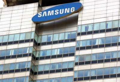 Samsung acquires German ventilation firm FlaktGroup Holding for $1.68 billion | Samsung acquires German ventilation firm FlaktGroup Holding for $1.68 billion Samsung acquires German ventilation firm FlaktGroup Holding for $1.68 billion | Samsung acquires German ventilation firm FlaktGroup Holding for $1.68 billion