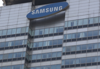 Samsung may integrate ChatGPT into Internet Browser app | Samsung may integrate ChatGPT into Internet Browser app Samsung may integrate ChatGPT into Internet Browser app | Samsung may integrate ChatGPT into Internet Browser app
