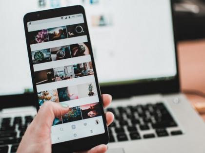 Study reveals less screen time, more sleep critical for preventing depression | Study reveals less screen time, more sleep critical for preventing depression