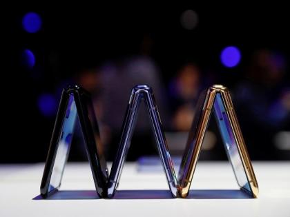 Samsung's 'Find My Mobile' feature to function with offline devices | Samsung's 'Find My Mobile' feature to function with offline devices Samsung's 'Find My Mobile' feature to function with offline devices | Samsung's 'Find My Mobile' feature to function with offline devices