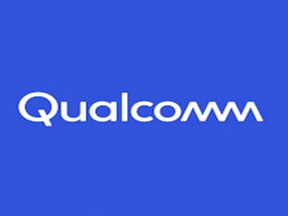 Qualcomm to name its next flagship chipset as Snapdragon 898 | Qualcomm to name its next flagship chipset as Snapdragon 898