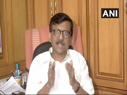 Maha govt to reopen temples after full preparations: Sanjay Raut | Maha govt to reopen temples after full preparations: Sanjay Raut
