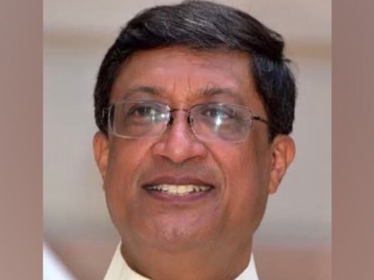 India appoints Sanjay Bhattacharyya as its next ambassador to Switzerland | India appoints Sanjay Bhattacharyya as its next ambassador to Switzerland