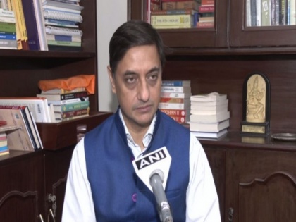 Job losses which occurred during pandemic will be recovered within 6-9 months: Principal Economic Advisor | Job losses which occurred during pandemic will be recovered within 6-9 months: Principal Economic Advisor