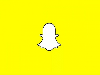 Snapchat permanently bans President Donald Trump | Snapchat permanently bans President Donald Trump