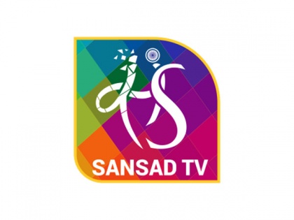 Sansad TV's YouTube channel 'compromised', to be restored soon | Sansad TV's YouTube channel 'compromised', to be restored soon