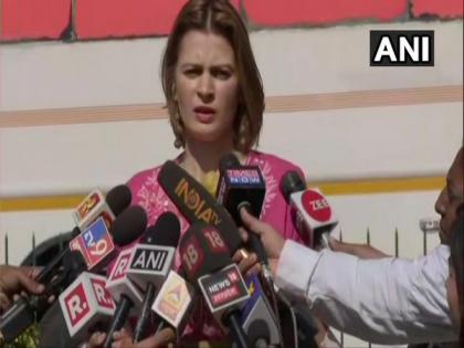 SC notice to J-K admn on plea of Omar's sister against his PSA detention, seeks response by March 2 | SC notice to J-K admn on plea of Omar's sister against his PSA detention, seeks response by March 2