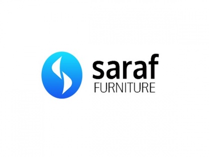 The only company to manufacture its products from solid wood - Saraf Furniture | The only company to manufacture its products from solid wood - Saraf Furniture