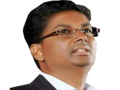 Karnataka Cong's Satish Jarkiholi slams BJP MLA over 'horsetrading' claims | Karnataka Cong's Satish Jarkiholi slams BJP MLA over 'horsetrading' claims Karnataka Cong's Satish Jarkiholi slams BJP MLA over 'horsetrading' claims | Karnataka Cong's Satish Jarkiholi slams BJP MLA over 'horsetrading' claims