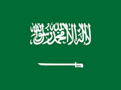 Saudi Arabia calls for OIC meeting to address humanitarian crisis in Afghanistan, ahead of winter | Saudi Arabia calls for OIC meeting to address humanitarian crisis in Afghanistan, ahead of winter