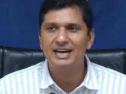 Delhi govt hospitals to reserve 5% beds for dengue patients | Delhi govt hospitals to reserve 5% beds for dengue patients Delhi govt hospitals to reserve 5% beds for dengue patients | Delhi govt hospitals to reserve 5% beds for dengue patients
