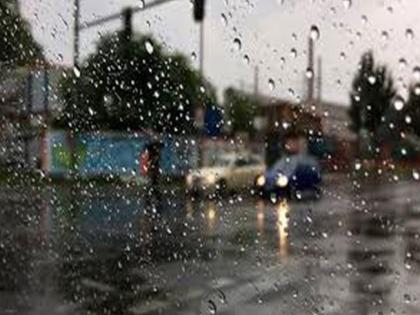 Delhi, Haryana likely to receive rains today | Delhi, Haryana likely to receive rains today Delhi, Haryana likely to receive rains today | Delhi, Haryana likely to receive rains today