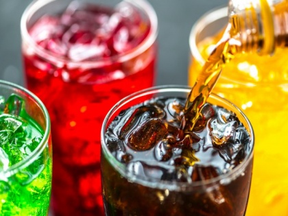 Studies prove sugary beverage tax is effective to reduce consumption | Studies prove sugary beverage tax is effective to reduce consumption
