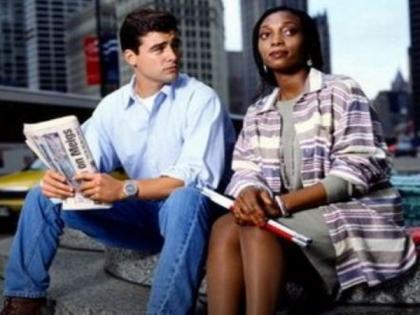 CBS orders pilot for 'Early Edition' reboot | CBS orders pilot for 'Early Edition' reboot CBS orders pilot for 'Early Edition' reboot | CBS orders pilot for 'Early Edition' reboot