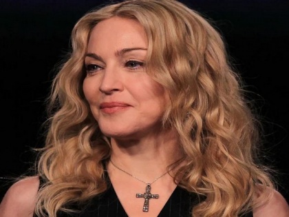 Madonna wants to meet Pope Francis to discuss her 'blasphemous' behaviour | Madonna wants to meet Pope Francis to discuss her 'blasphemous' behaviour