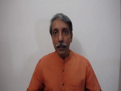 NEET, JEE exams should be held in September as scheduled: JNU VC | NEET, JEE exams should be held in September as scheduled: JNU VC NEET, JEE exams should be held in September as scheduled: JNU VC | NEET, JEE exams should be held in September as scheduled: JNU VC