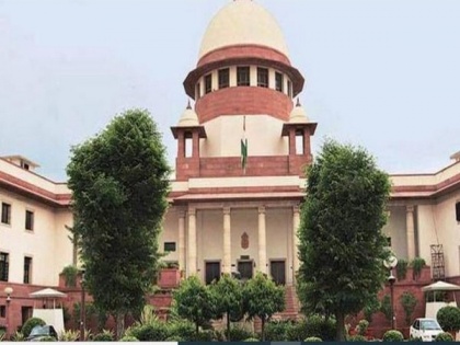 Daughter not entitled to expenses from father if she refuses to maintain relationship with him: SC | Daughter not entitled to expenses from father if she refuses to maintain relationship with him: SC