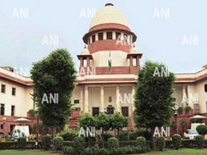 SC reserves order on disclosure of COVID-19 vaccine clinical trial data, post-vaccination data | SC reserves order on disclosure of COVID-19 vaccine clinical trial data, post-vaccination data