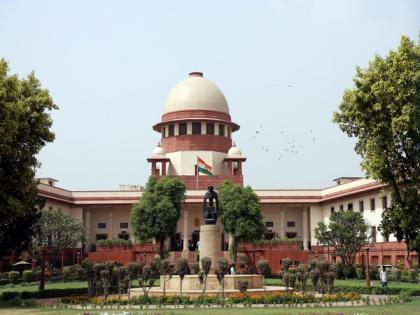 Plea in SC seeks abolition of Acts which restrict sale of tribal land to non-tribes in Jharkhand | Plea in SC seeks abolition of Acts which restrict sale of tribal land to non-tribes in Jharkhand