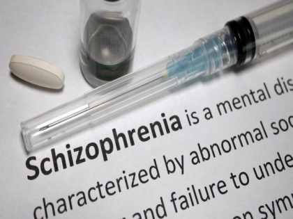 Young adults with schizophrenia have highest suicide risk: Study | Young adults with schizophrenia have highest suicide risk: Study