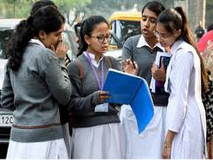 Goa SSC examination to be held from May 21 to June 6 | Goa SSC examination to be held from May 21 to June 6
