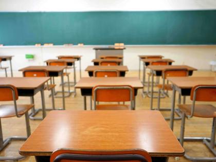 Bihar Education Department rolls back its decision to cut holidays | Bihar Education Department rolls back its decision to cut holidays Bihar Education Department rolls back its decision to cut holidays | Bihar Education Department rolls back its decision to cut holidays