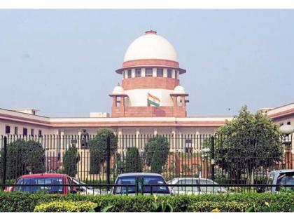 Maharashtra: Advisory issued in Pimpri-Chinchwad not to spread hateful messages after SC verdict on Ayodhya case | Maharashtra: Advisory issued in Pimpri-Chinchwad not to spread hateful messages after SC verdict on Ayodhya case