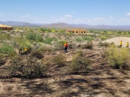 147 people dead in US due to extreme heat | 147 people dead in US due to extreme heat 147 people dead in US due to extreme heat | 147 people dead in US due to extreme heat