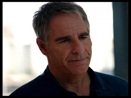 Scott Bakula to star in 'Unbroken' | Scott Bakula to star in 'Unbroken'