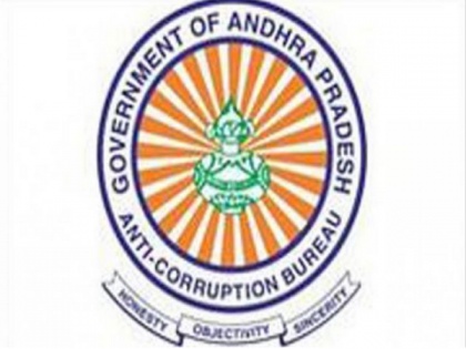 Andhra fixes 100-day timeline for taking disciplinary action against corrupt officials | Andhra fixes 100-day timeline for taking disciplinary action against corrupt officials