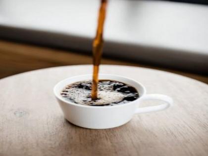 Researchers find association of caffeine in counteracting negative effects of sleep deprivation | Researchers find association of caffeine in counteracting negative effects of sleep deprivation