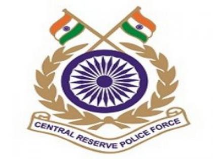 Two CRPF companies deployed at Lailapur-Vairengte disputed site between Assam, Mizoram | Two CRPF companies deployed at Lailapur-Vairengte disputed site between Assam, Mizoram Two CRPF companies deployed at Lailapur-Vairengte disputed site between Assam, Mizoram | Two CRPF companies deployed at Lailapur-Vairengte disputed site between Assam, Mizoram
